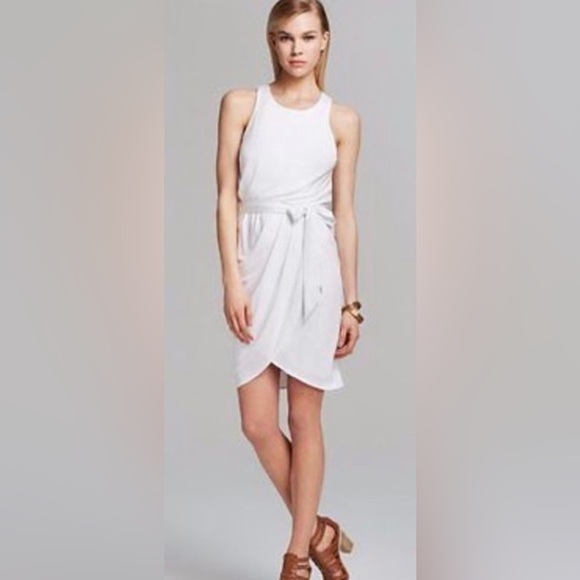 Trina Turk dress - Picture 1 of 7